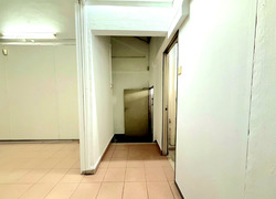 Jurong West Street 92 (D22), Shop House #584826691